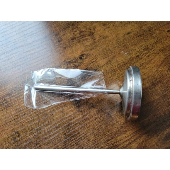 Vintage Taylor Roast Meat Thermometer - Dishwasher Safe - Picture 3 of 5